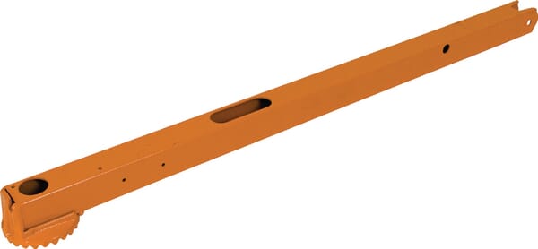 BPA000249567