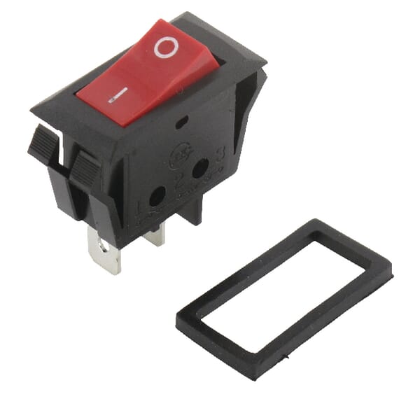 BPA000174582
