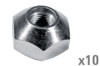 BPA000387368