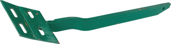 BPA000298425