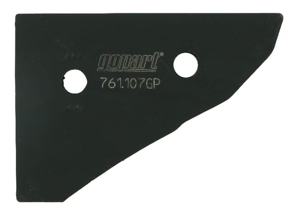 BPA000171233