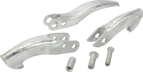 BPA000104758