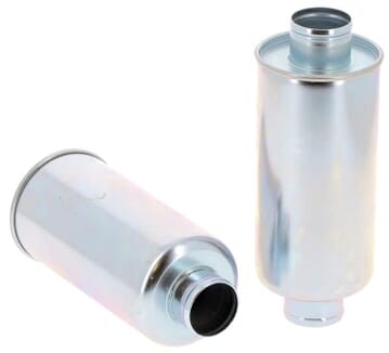 BPA000003779