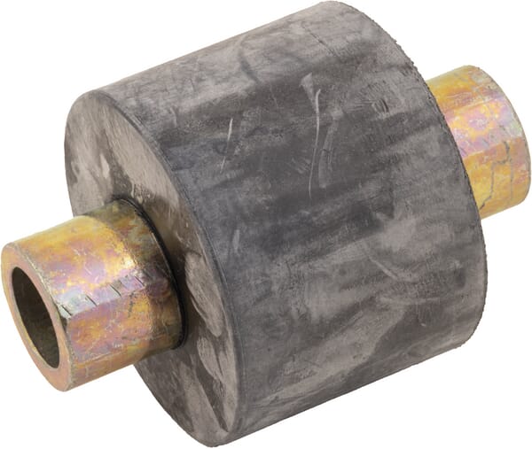 BPA000282116