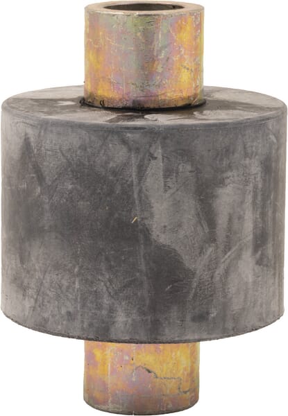 BPA000282116
