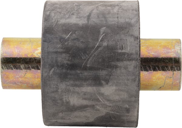 BPA000282116