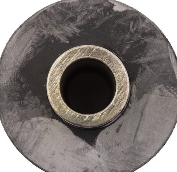 BPA000282116