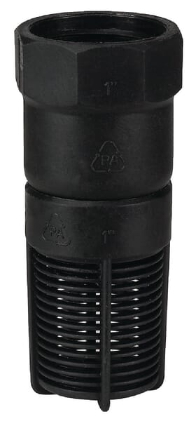 BPA000071097