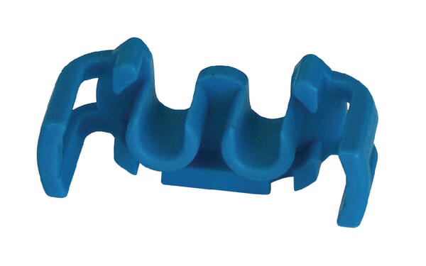 BPA000246974