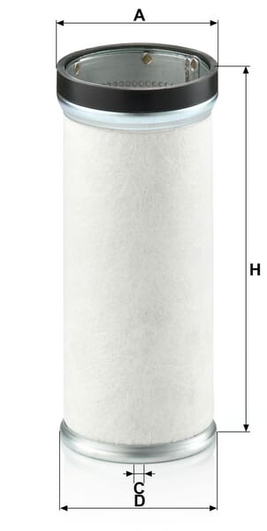 BPA000241310
