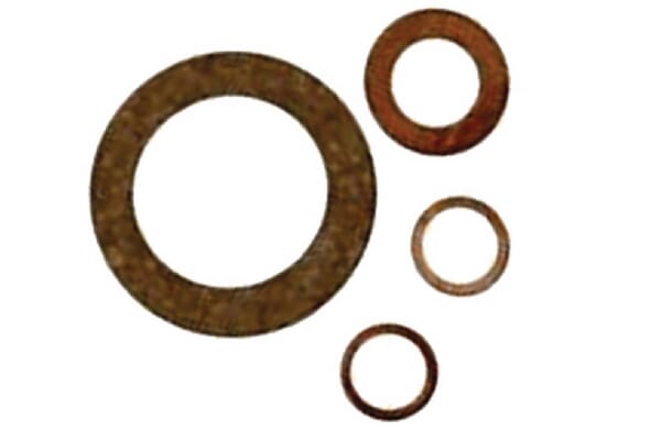 BPA000387709
