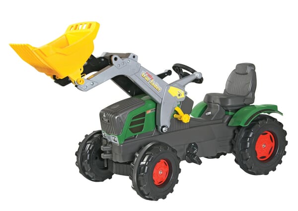 BPA000339518