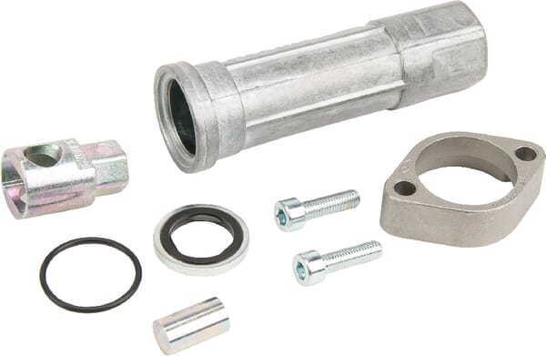 BPA000227198