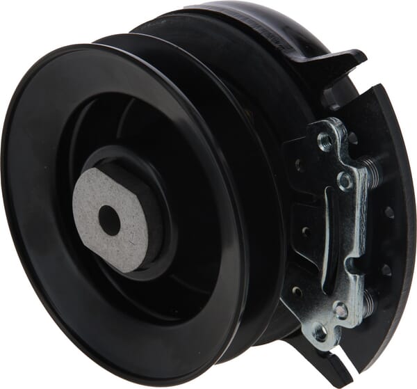 BPA000150005