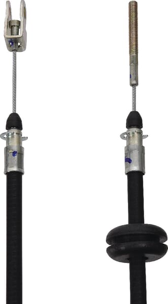 BPA000097804