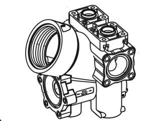 BPA000125296