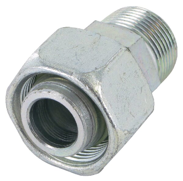 BPA000224093