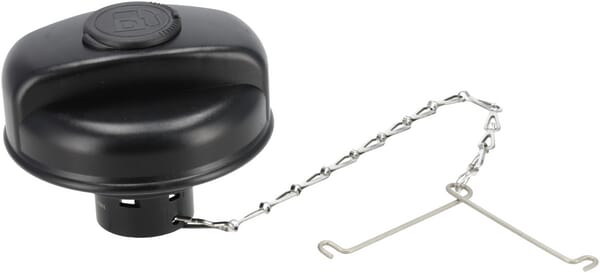 BPA000314987