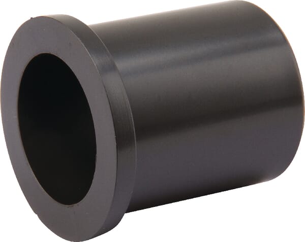 BPA000285722