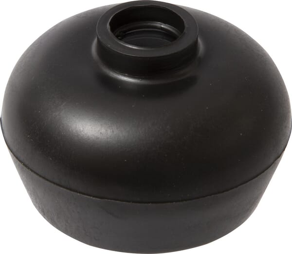 BPA000387103