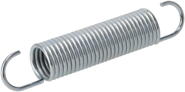 BPA000175128