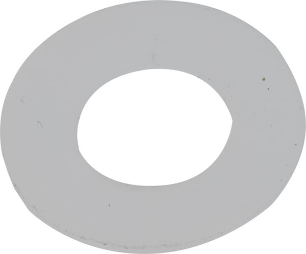 BPA000400288