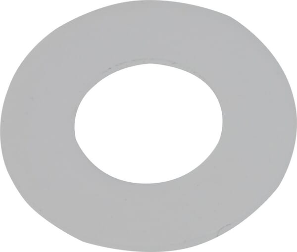 BPA000400288