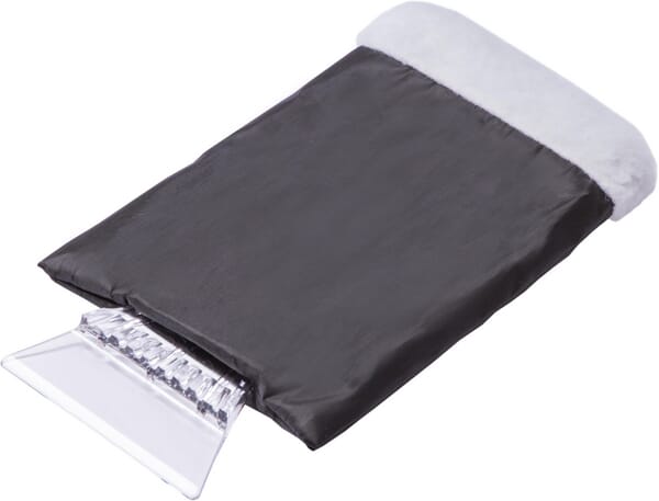 BPA000367641