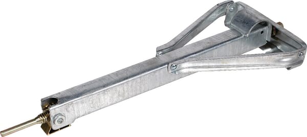 BPA000068276