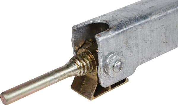 BPA000068276