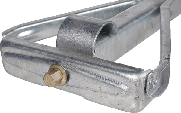 BPA000068276
