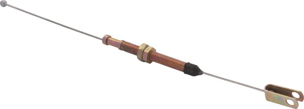 BPA000394194