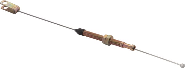 BPA000394194