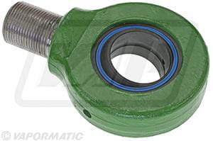 BPA000390226