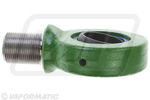 BPA000390226