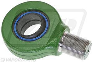 BPA000390226