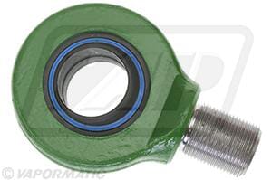 BPA000390226