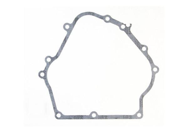 BPA000165660