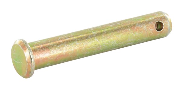 BPA000381961