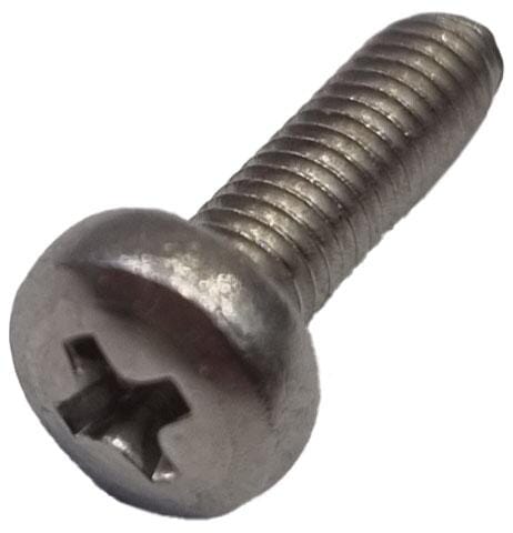BPA000237978