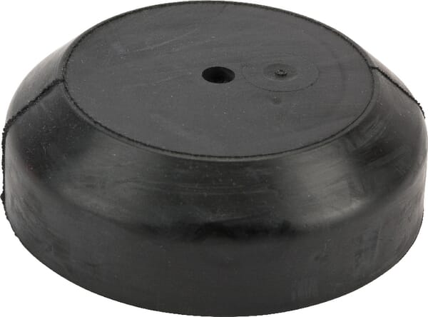 BPA000321028