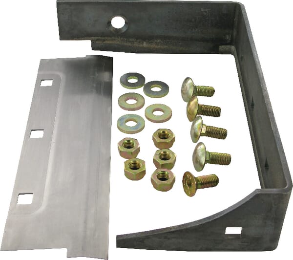 BPA000396621