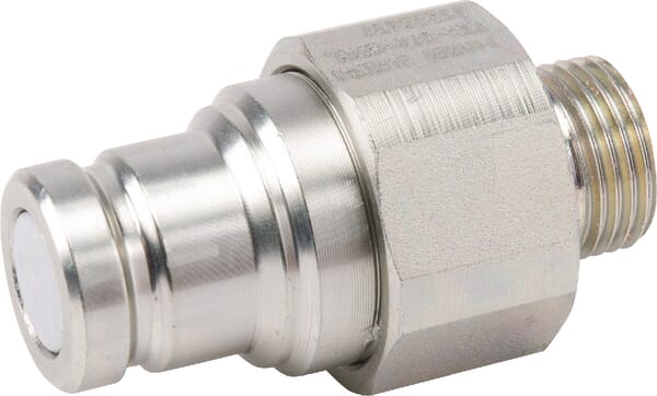BPA000277410