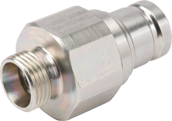 BPA000277410