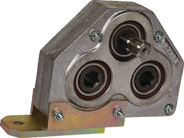 BPA000052683
