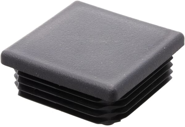 BPA000020890