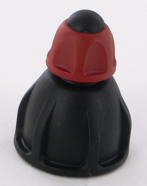 BPA000113729