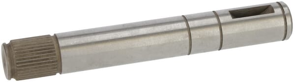 BPA000335252