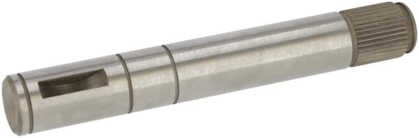 BPA000335252