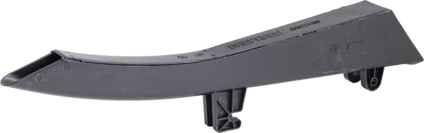 BPA000277645